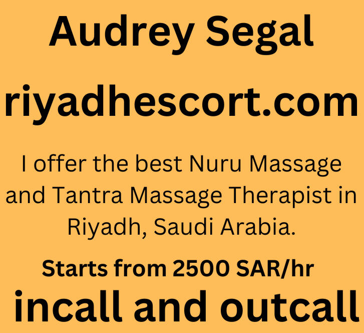 Anal Girl in Riyadh SEX AGENCY in Riyadh